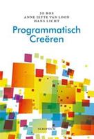 Programmatisch creeren