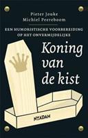 Koning van de kist