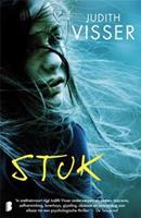   Stuk