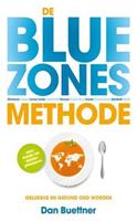 De blue zones-methode