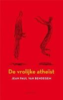 Een vrolijke atheïst