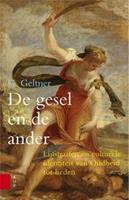 De gesel en de ander