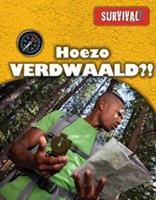 Hoezo verdwaald?