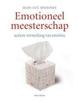 Unieboek Spectrum Emotioneel meesterschap