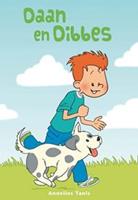 Daan en Dibbes