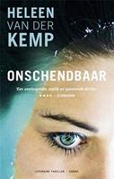   Onschendbaar