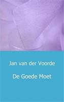 De goede moet