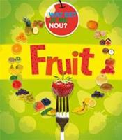   Fruit