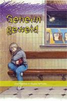 Geheim geweld