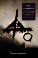 Bruna Een vlucht vooruit