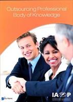 Outsourcing Professional Body of Knowledge - - ebook