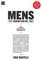   Mens