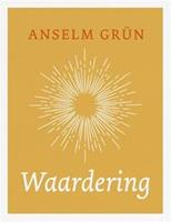   Waardering