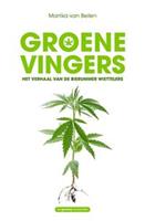 Groene vingers