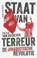 Staat van terreur