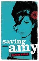 Saving Amy