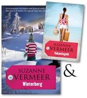   Winterberg