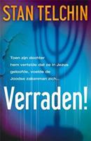   Verraden!