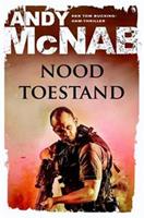   Noodtoestand