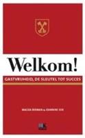   Welkom