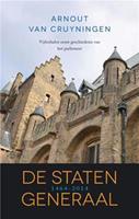 De Staten-Generaal