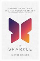 De sparkle