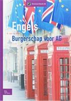  Engels