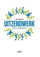   Uitzendwerk