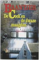 Baantjer: De Cock en de dwaze maagden - A.C. Baantjer