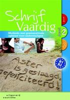 Schrijf vaardig 2