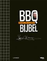 BBQ-Bijbel (E-boek)