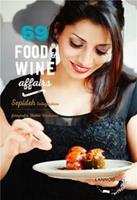 69 food & wine affairs