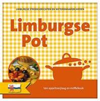 Limburgse pot