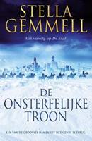 De Onsterfelijke Troon