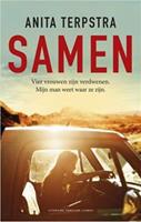   Samen