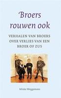 Broers rouwen ook