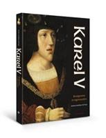 Karel V