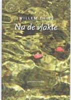 Na de vlakte - W. Thies