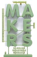   Makers