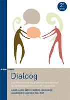   Dialoog