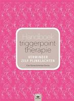 Handboek triggerpoint-therapie