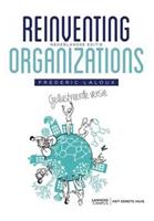 Reinventing organizations