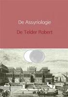 De Assyriologie herzien