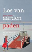 Los van aarden paden