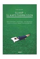 Leerboek slaap en slaapstoornissen