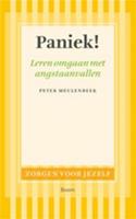   Paniek!