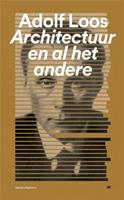 Architectuur en al het andere