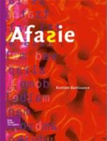   Afasie