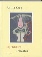   Lijfkreet