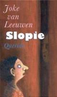   Slopie